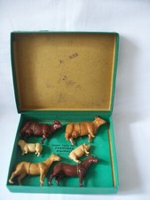 dinky gift set for sale dinky gift set for sale PENCADER