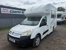 2011 venture surf for sale  ORMSKIRK