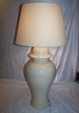 Leola design stehlampe gebraucht kaufen  Erlangen
