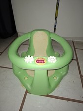 Seggiolino bagno per usato  Saronno