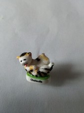 elmo chatouille d'occasion elmo chatouille d'occasion Lure