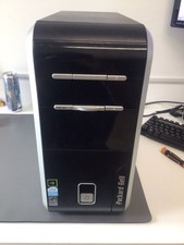 Packard bell utow for sale  WARRINGTON