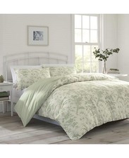 Laura ashley natalie for sale  North Royalton