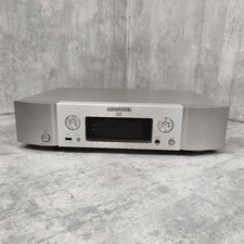 Lettore rete marantz usato Lettore rete marantz usato  Spedire a Italy