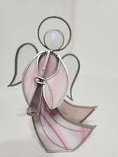 angel stained glass for sale angel stained glass for sale Sioux Falls