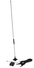 Mfj 1734 antenna usato  Villa Santa Lucia