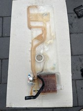 Miele g1022 sci gebraucht kaufen  Dörfles-Esbach