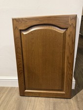 Solid dark oak for sale Solid dark oak for sale  SCUNTHORPE