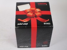miniclub trafo gebraucht kaufen miniclub trafo gebraucht kaufen Deutschland