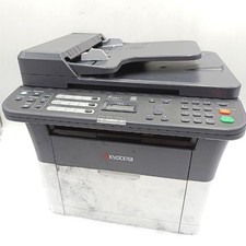 Kyocera ecosys 1325mfp gebraucht kaufen  Grünhain-Beierfeld
