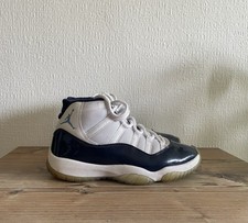 Jordan retro unc gebraucht kaufen  Freising
