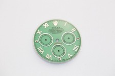Rolex daytona 116520 for sale  BATHGATE
