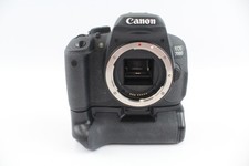 camera canon 700d comprar usado camera canon 700d comprar usado Enviando para Brazil