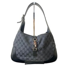 Gucci jackie canvas for sale  Florida