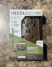 New moultrie mcg for sale  Clay Center