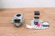 1999 YAMAHA YZ125 YZ 125 jarro de cilindro com kit de pistão Namura 5ET00 comprar usado 1999 YAMAHA YZ125 YZ 125 jarro de cilindro com kit de pistão Namura 5ET00 comprar usado  Enviando para Brazil