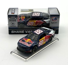 2025 shane van for sale  Concord