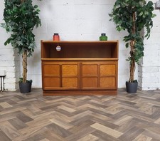 Vintage nathan squares for sale  DRONFIELD