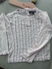 Lili gaufrette vintage for sale Lili gaufrette vintage for sale  YORK