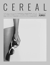 Cereal volume cereal for sale  UK