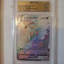 butterfree karte pokemon gebraucht kaufen butterfree karte pokemon gebraucht kaufen Rhede