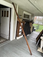 Stair railing for sale  Youngstown