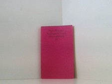 Soziologische fragen pierre gebraucht kaufen Soziologische fragen pierre gebraucht kaufen  Berlin