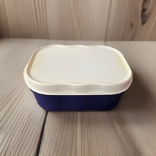 Tupperware großer leibwächte gebraucht kaufen  Königswinter