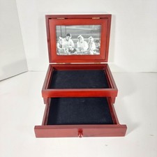 Photo frame jewelry for sale  Philadelphia