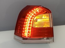 Oem 2014 2016 for sale  Rochester