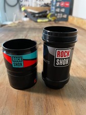Set rock shox for sale  Morgantown