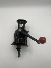 Spong ltd england for sale  Shelley