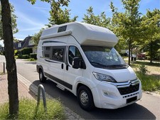 Citroën jumper gebraucht kaufen  Bremen