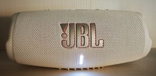 Jbl charge speaker usato  Roma