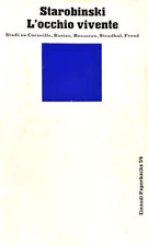 Occhio vivente jean usato Occhio vivente jean usato  Bologna