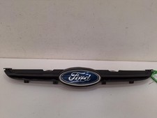 2009 ford fiesta for sale  POOLE