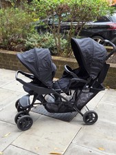 graco travel system for sale graco travel system for sale UK