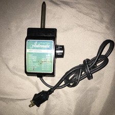 Lifetime power plug for sale  Levittown