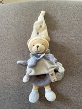 Doudou compagnie hochet d'occasion Doudou compagnie hochet d'occasion  Grans