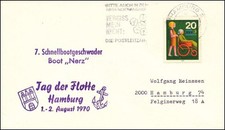 Bundesmarine schnellbootgeschw gebraucht kaufen Bundesmarine schnellbootgeschw gebraucht kaufen  Deutschland