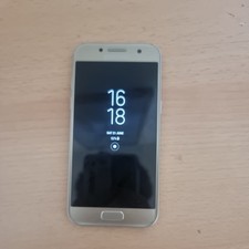 Samsung galaxy 2017 for sale  COOKSTOWN
