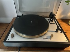 thorens td 166 for sale thorens td 166 for sale INGATESTONE