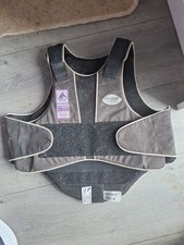 Kids horse riding for sale  PETERHEAD