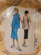 One kind mccall for sale  Birnamwood