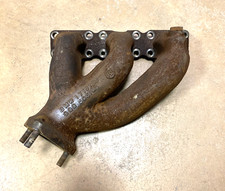 Collettore scarico posteriore usato Collettore scarico posteriore usato  Treviso