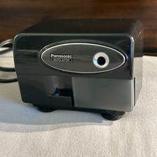 Panasonic 310 electric for sale  Ballwin
