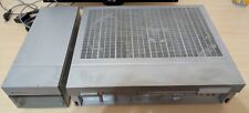 Kenwood new separate usato  Trapani