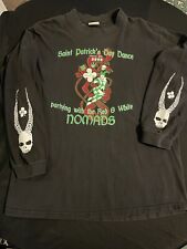 Hells angels nomads for sale  Ceres