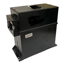 Boîte électronique 230v d'occasion  Expédié en France