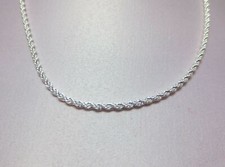Inch sterling silver for sale  El Dorado Hills